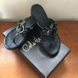 Cole Haan sandal